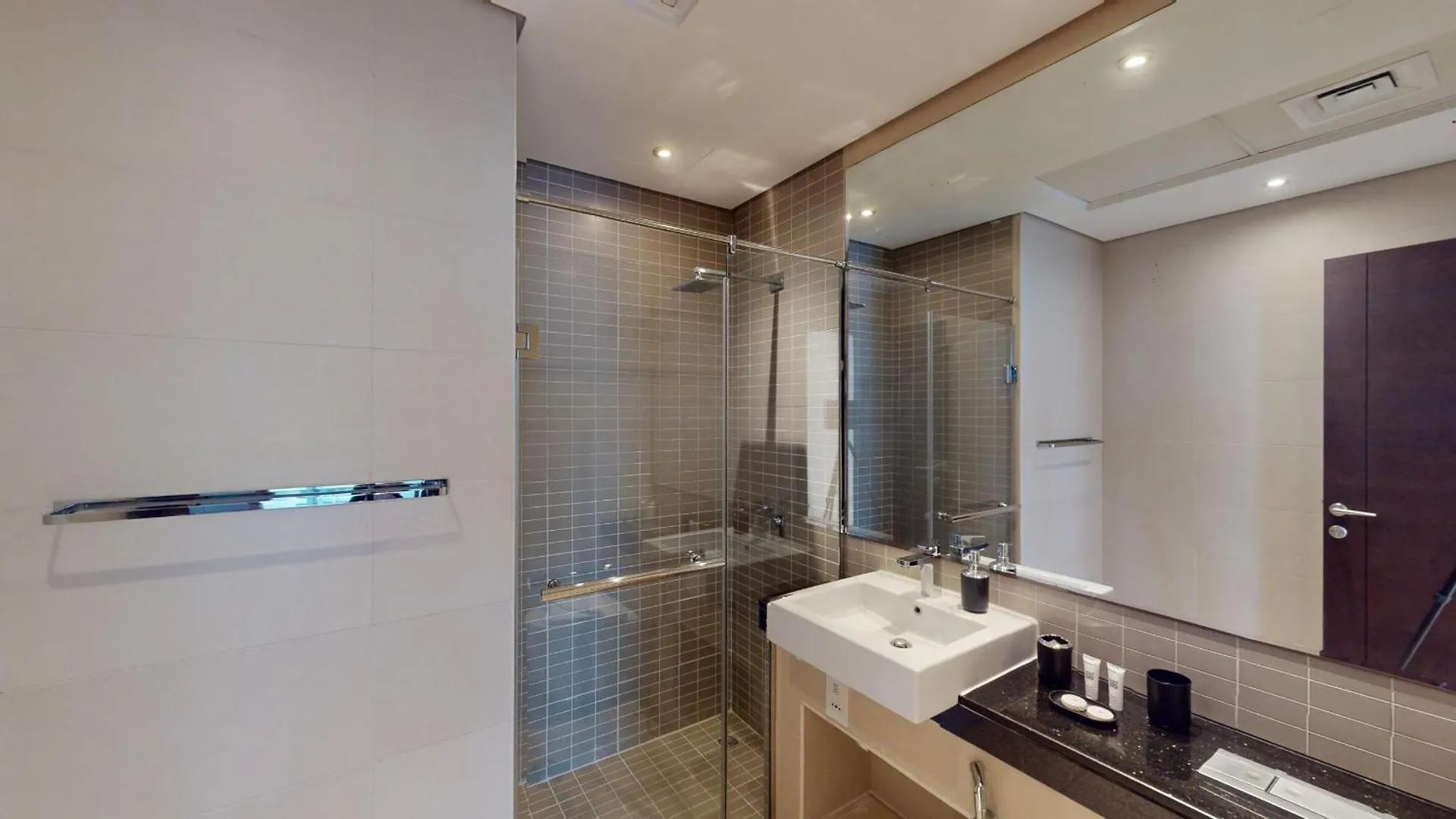 Primestay- 2Br In Silverene Tower- Dubai Marina