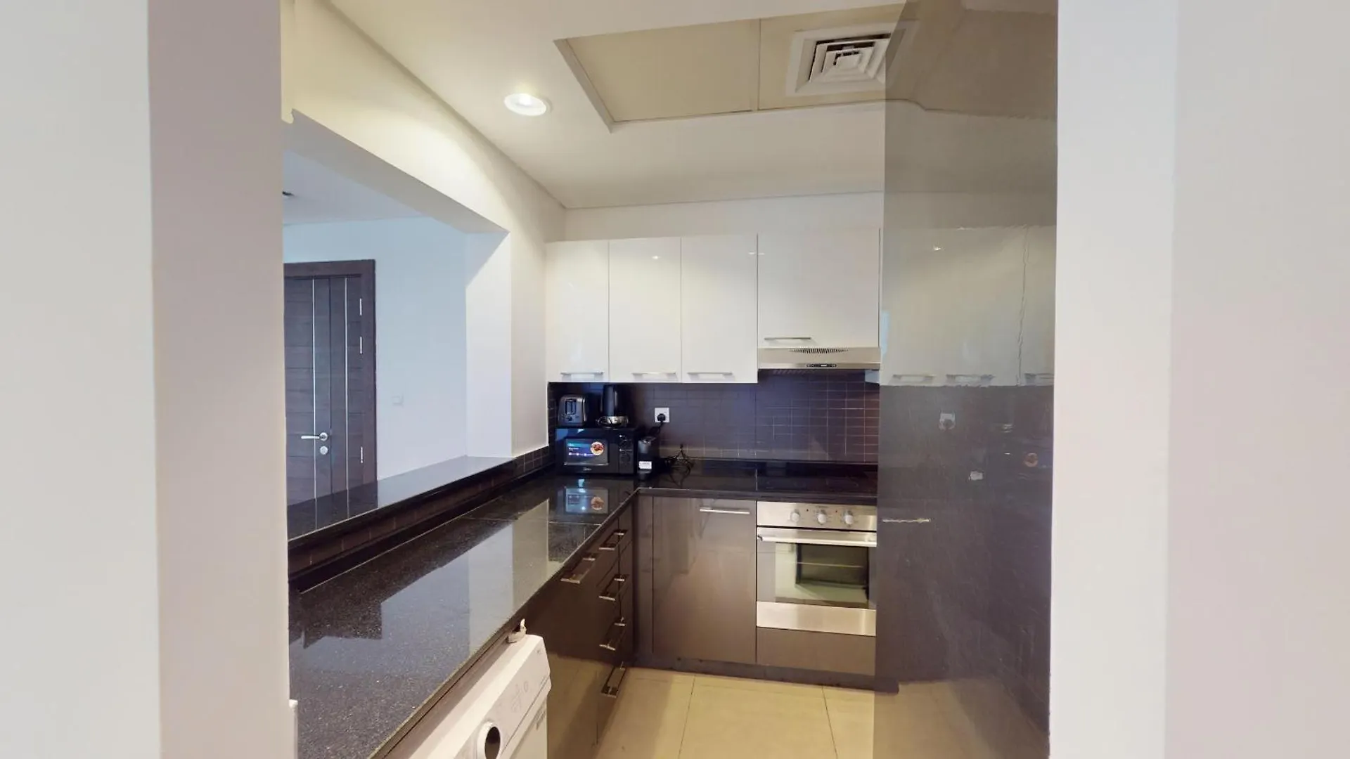 Primestay- 2Br In Silverene Tower- Dubai Marina 0*,  United Arab Emirates