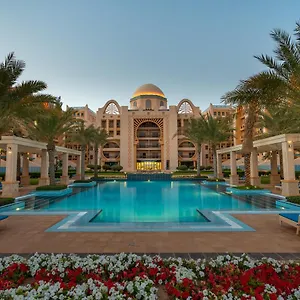 Simply Comfort In Sarai Palm Jumeirah شقة